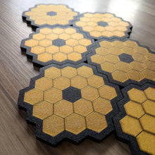 Load image into Gallery viewer, James Webb Space Telescope NASA JWST