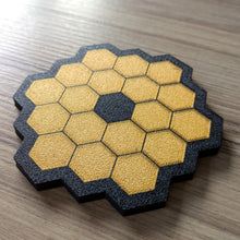 Load image into Gallery viewer, James Webb Space Telescope NASA JWST