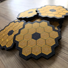 Load image into Gallery viewer, James Webb Space Telescope NASA JWST