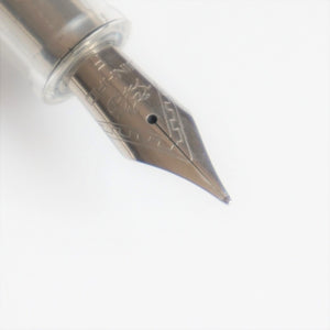 Loft Size 5 (5mm) Italic Nibs -  0.7/1.1/1.5/1.9/2.5/2.9mm