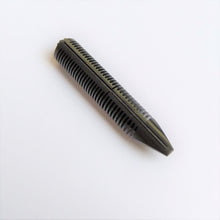 Load image into Gallery viewer, SpeedBall 9455 Hybrid (Oblique/Straight) Pen Holder + Zebra G Nibs