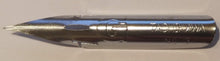 Load image into Gallery viewer, Tachikawa G Super Flex Steel Nib